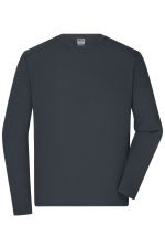 Mens Workwear L-S T-Shirt