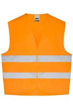 Safety Vest