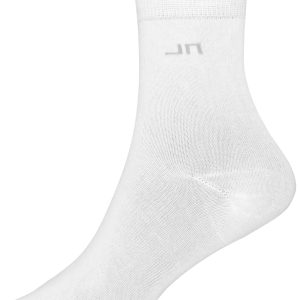 Function Sport Socks