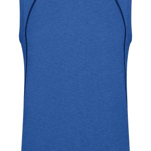 Mens Sports Tanktop
