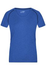 Ladies Sports T-Shirt