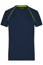 Mens Sports T-Shirt