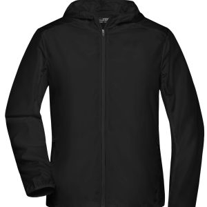 Ladies Sports Jacket