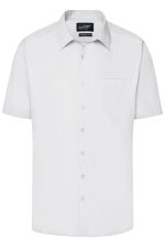 Mens Business Shirt S-S