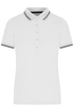 Ladies Functional Polo