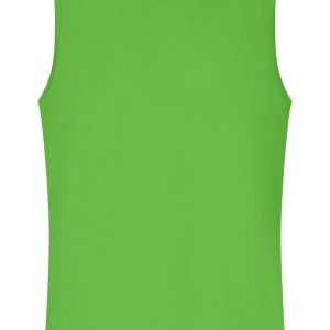 Mens Active Tanktop