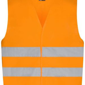 Safety Vest Kids