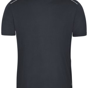 Mens Workwear T-Shirt