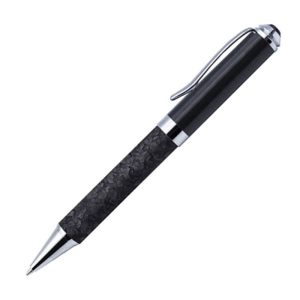 Mars brass pen