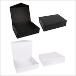 Jupiter gift box