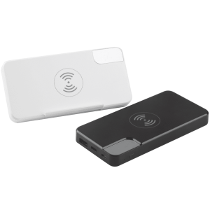 Osaka Power bank
