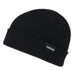 Orizaba Light Weight Beanies