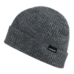 Halla Basic Cuff Beanies