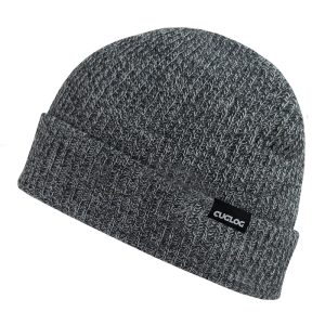 Halla Basic Cuff Beanies