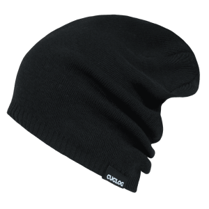 Aconcagua Reversible Beanies