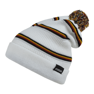 Kinabalu Beanies