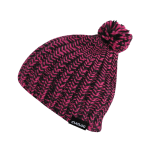Hewitts Beanies