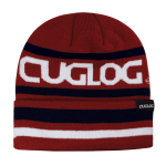 Kailash Beanies