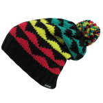 K2 Beanies