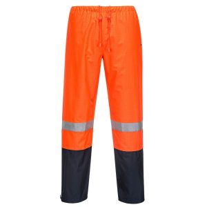 Huski FR Volt Pants