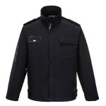 Huski Warden Softshell (3L)