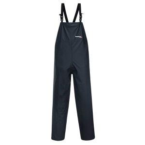 Huski Farmers Bib & Brace
