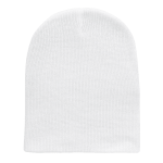 Beanies