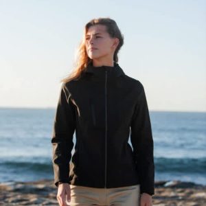 Kepler - Ladies