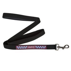 Dog Lead