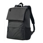 Medusa Backpack