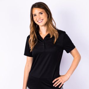 Ladies Prospect Polo