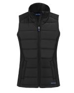 Ladies Evoke Eco Hybrid Vest