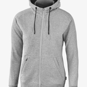 Lenox Women Jacket