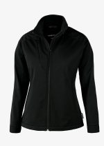 Livingston Women Jacket