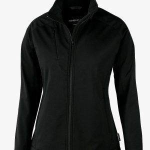 Livingston Women Jacket