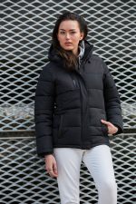 Ladies Colarado Jacket