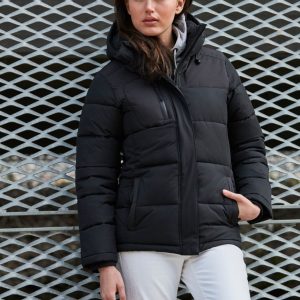 Ladies Colarado Jacket