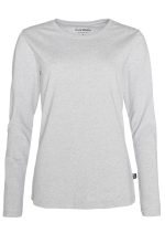 Women's Long Sleeve T-Shirt