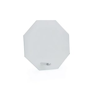 Nelum