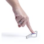 USB Memory Drelan 8GB