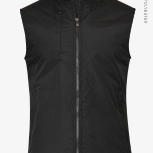 Maine Men Vest