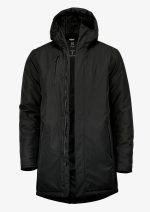Mapleton Men Jacket
