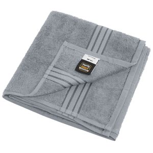 Hand Towel