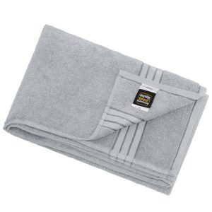 Bath Sheet