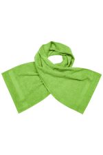Sport Towel