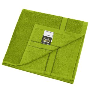 Hand Towel