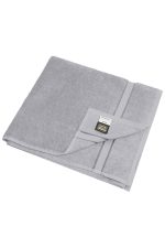 Bath Towel