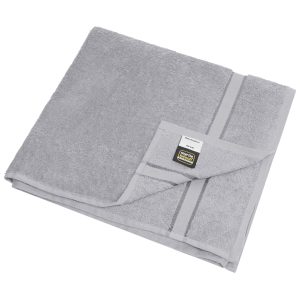 Bath Towel
