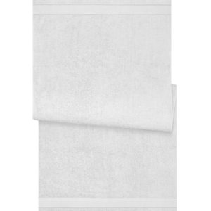 Bath Sheet