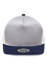Pro Cap Mesh 5 Panel Trucker